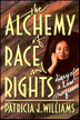 Patricia J. Williams Homepage
