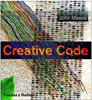 Creative code