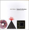 design_by_numbers"
