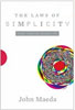Laws of simplicity