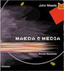 maeda_media