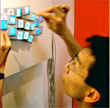John Maeda Homepage