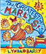 The Greatest Of Marlys