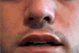 Ze Frank Homepage