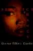 Beatrice Chancy