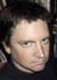 Matthew Coolidge