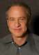 Ray Kurzweil