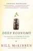 Deep Economy: The Wealth of Communities and the Durable Future