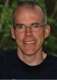 Bill McKibben