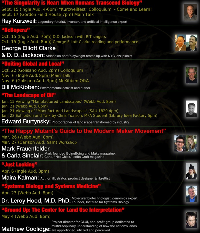 Move mouse over image