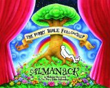 The Perry Bible Fellowship Almanack