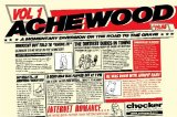 Achewood: v. 1