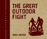 Achewood: The Great Outdoor Fight