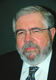 David Cay Johnston