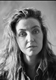 Rebecca Solnit