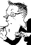Alison Bechdel