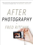 After Photography