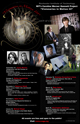 PDF Poster